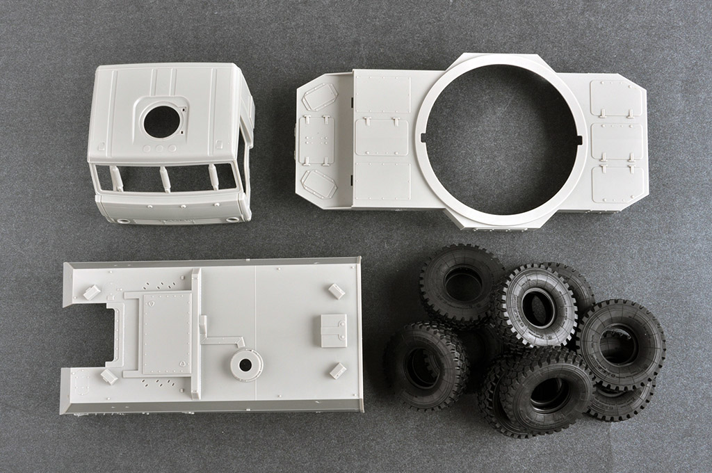 4ebe2cd592091ce21133866536a55b61_1773710476_8055.jpg 4ebe2cd592091ce21133866536a55b61_1773710476_8055.jpg