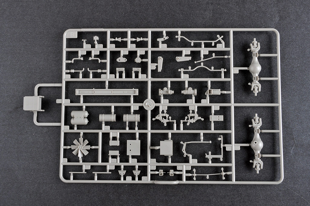 4ebe2cd592091ce21133866536a55b61_1773710481_7685.jpg 4ebe2cd592091ce21133866536a55b61_1773710481_7685.jpg