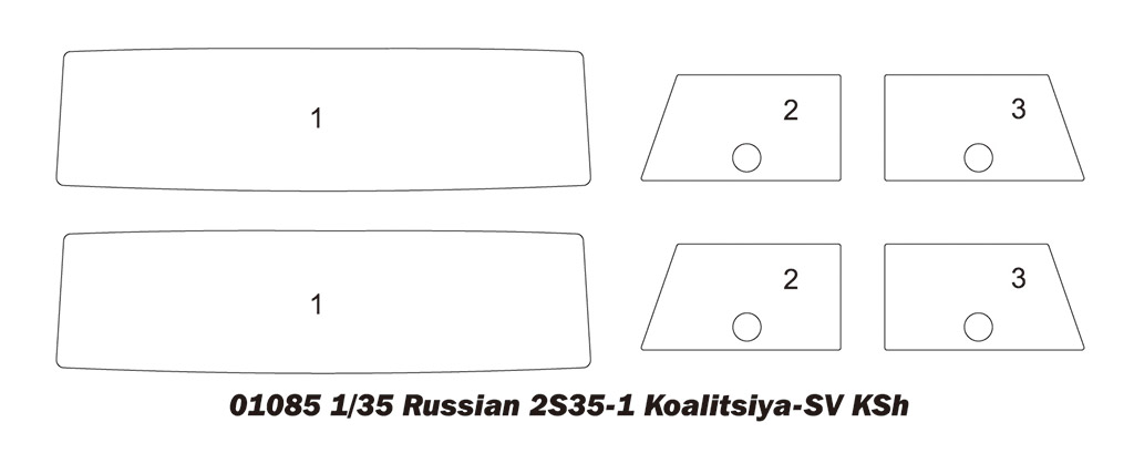 4ebe2cd592091ce21133866536a55b61_1773710489_4039.jpg 4ebe2cd592091ce21133866536a55b61_1773710489_4039.jpg