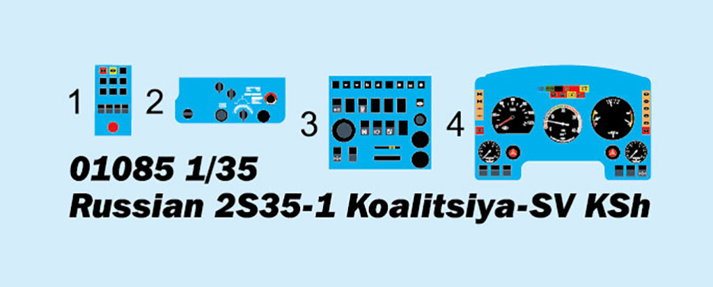 4ebe2cd592091ce21133866536a55b61_1773710489_8466.jpg 4ebe2cd592091ce21133866536a55b61_1773710489_8466.jpg