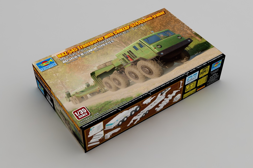 4ebe2cd592091ce21133866536a55b61_1773712099_5028.jpg 4ebe2cd592091ce21133866536a55b61_1773712099_5028.jpg