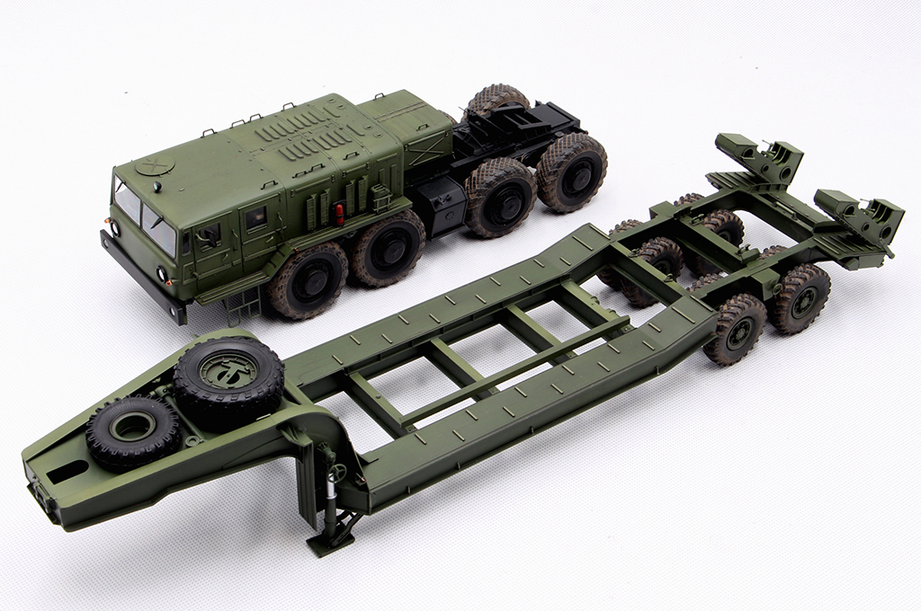 4ebe2cd592091ce21133866536a55b61_1773712105_5762.jpg 4ebe2cd592091ce21133866536a55b61_1773712105_5762.jpg