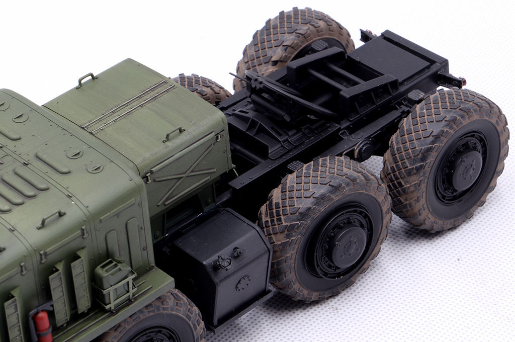 4ebe2cd592091ce21133866536a55b61_1773712105_7325.jpg 4ebe2cd592091ce21133866536a55b61_1773712105_7325.jpg