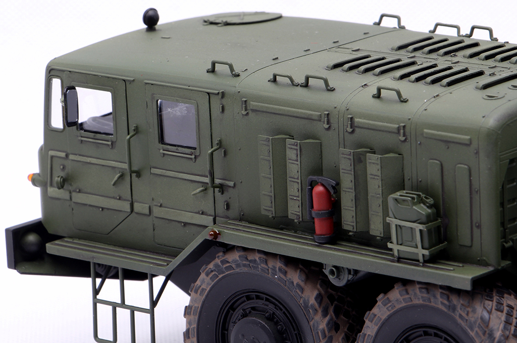 4ebe2cd592091ce21133866536a55b61_1773712105_892.jpg 4ebe2cd592091ce21133866536a55b61_1773712105_892.jpg