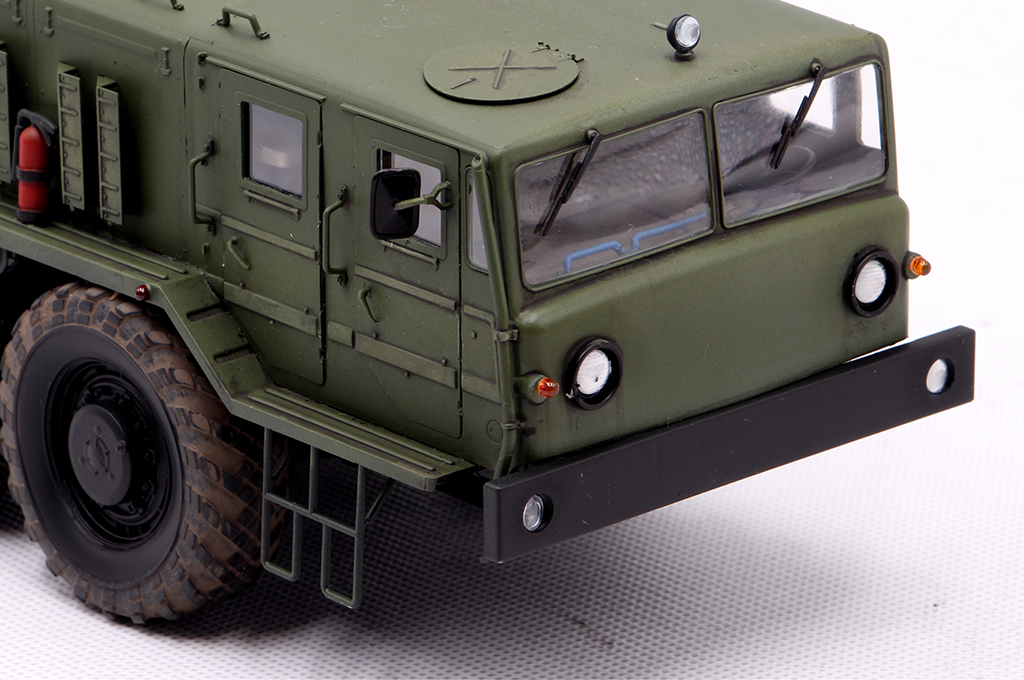 4ebe2cd592091ce21133866536a55b61_1773712106_1792.jpg 4ebe2cd592091ce21133866536a55b61_1773712106_1792.jpg