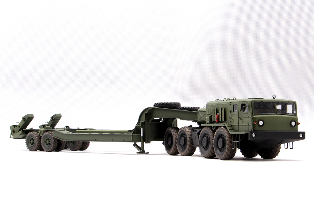 4ebe2cd592091ce21133866536a55b61_1773712108_1699.jpg 4ebe2cd592091ce21133866536a55b61_1773712108_1699.jpg