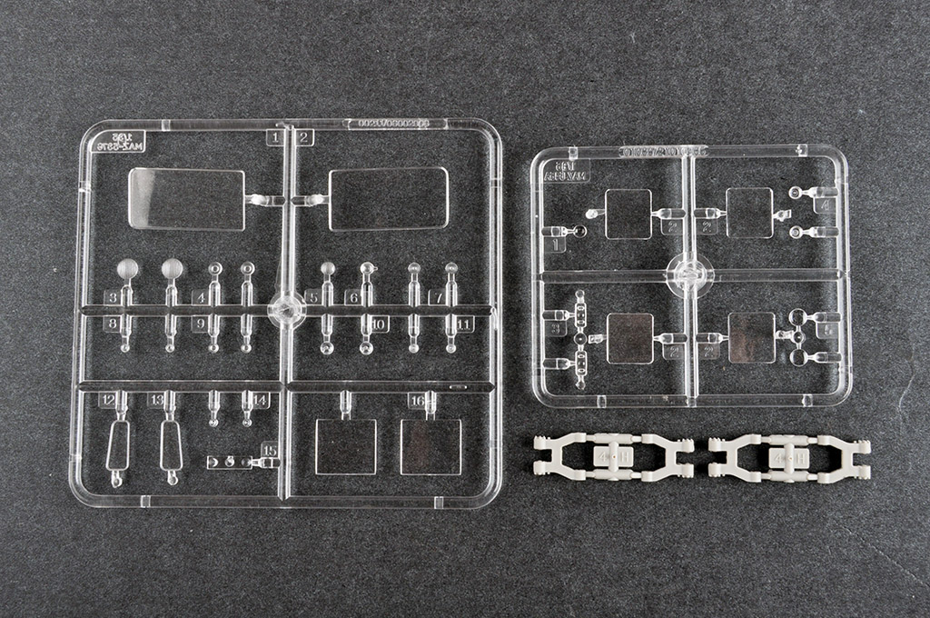 4ebe2cd592091ce21133866536a55b61_1773712119_3601.jpg 4ebe2cd592091ce21133866536a55b61_1773712119_3601.jpg