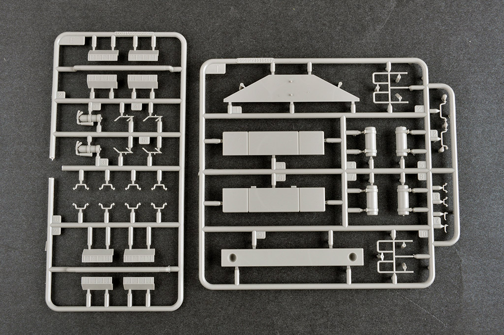 4ebe2cd592091ce21133866536a55b61_1773712119_4752.jpg 4ebe2cd592091ce21133866536a55b61_1773712119_4752.jpg