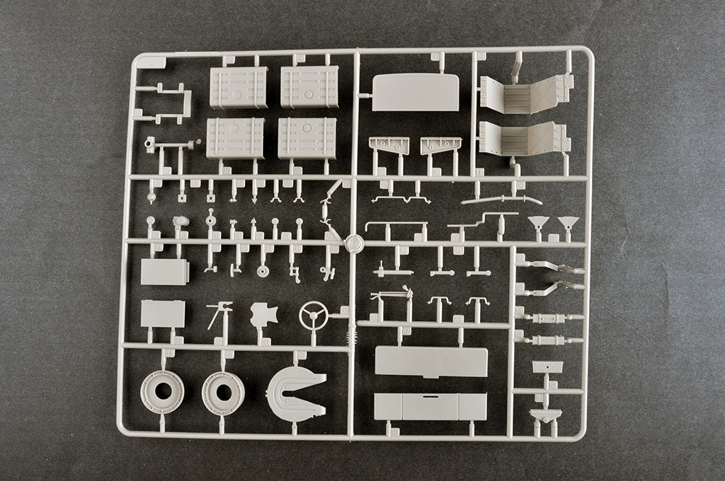 4ebe2cd592091ce21133866536a55b61_1773712119_7462.jpg 4ebe2cd592091ce21133866536a55b61_1773712119_7462.jpg