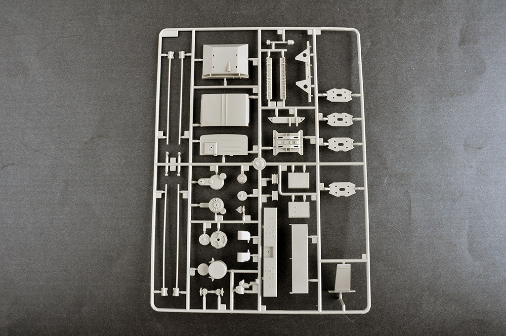 4ebe2cd592091ce21133866536a55b61_1773712119_8699.jpg 4ebe2cd592091ce21133866536a55b61_1773712119_8699.jpg