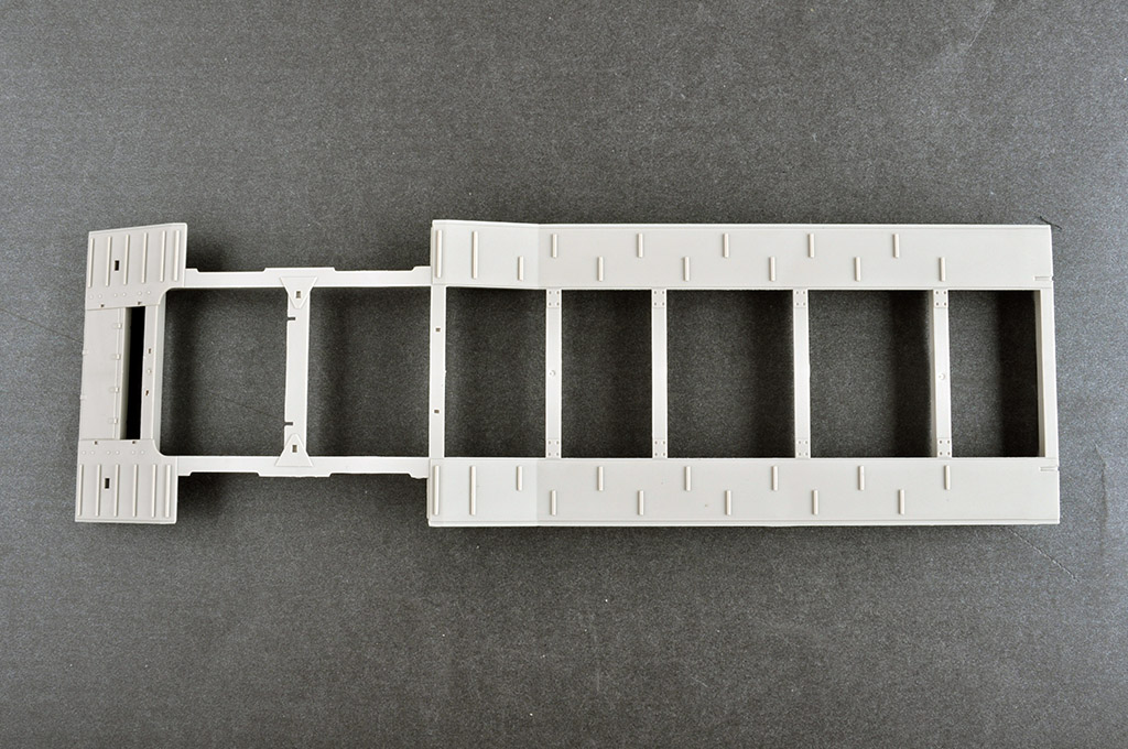 4ebe2cd592091ce21133866536a55b61_1773712120_1115.jpg 4ebe2cd592091ce21133866536a55b61_1773712120_1115.jpg