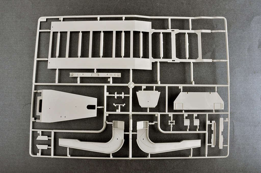 4ebe2cd592091ce21133866536a55b61_1773712120_4391.jpg 4ebe2cd592091ce21133866536a55b61_1773712120_4391.jpg