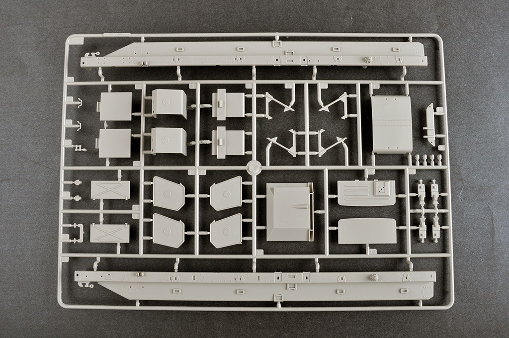 4ebe2cd592091ce21133866536a55b61_1773712126_0558.jpg 4ebe2cd592091ce21133866536a55b61_1773712126_0558.jpg