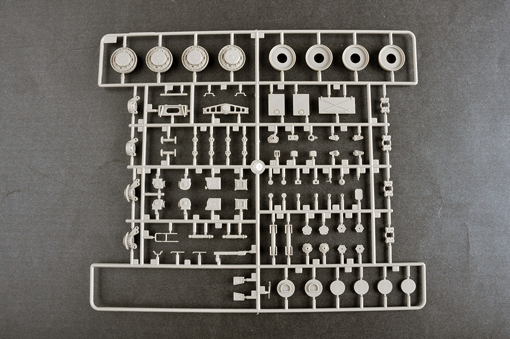 4ebe2cd592091ce21133866536a55b61_1773712126_2989.jpg 4ebe2cd592091ce21133866536a55b61_1773712126_2989.jpg
