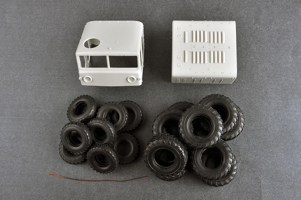 4ebe2cd592091ce21133866536a55b61_1773712126_7096.jpg 4ebe2cd592091ce21133866536a55b61_1773712126_7096.jpg