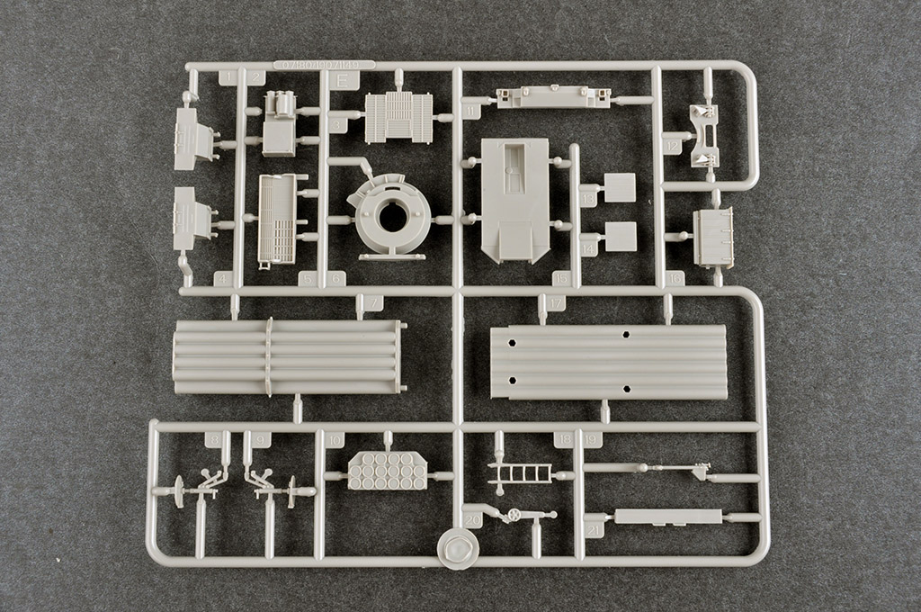 4ebe2cd592091ce21133866536a55b61_1773719115_0377.jpg 4ebe2cd592091ce21133866536a55b61_1773719115_0377.jpg