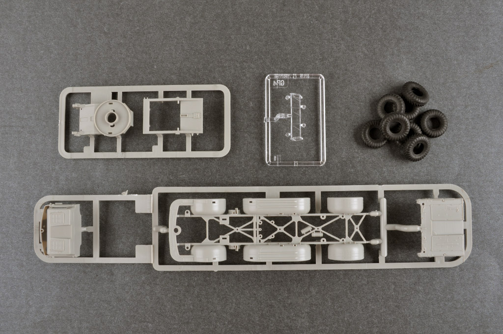 4ebe2cd592091ce21133866536a55b61_1773719115_3869.jpg 4ebe2cd592091ce21133866536a55b61_1773719115_3869.jpg