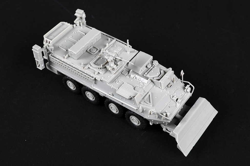 4ebe2cd592091ce21133866536a55b61_1773719437_1076.jpg 4ebe2cd592091ce21133866536a55b61_1773719437_1076.jpg