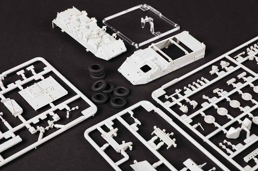 4ebe2cd592091ce21133866536a55b61_1773719437_6639.jpg 4ebe2cd592091ce21133866536a55b61_1773719437_6639.jpg