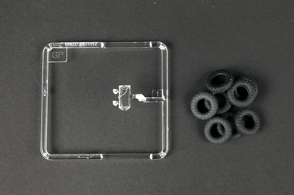 4ebe2cd592091ce21133866536a55b61_1773719438_1146.jpg 4ebe2cd592091ce21133866536a55b61_1773719438_1146.jpg