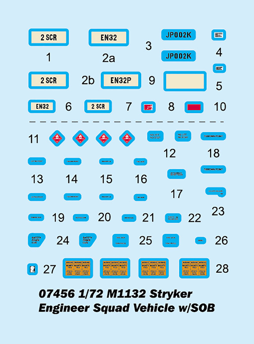 4ebe2cd592091ce21133866536a55b61_1773719438_657.jpg 4ebe2cd592091ce21133866536a55b61_1773719438_657.jpg