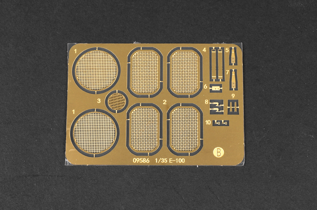 4ebe2cd592091ce21133866536a55b61_1773722862_8256.jpg 4ebe2cd592091ce21133866536a55b61_1773722862_8256.jpg