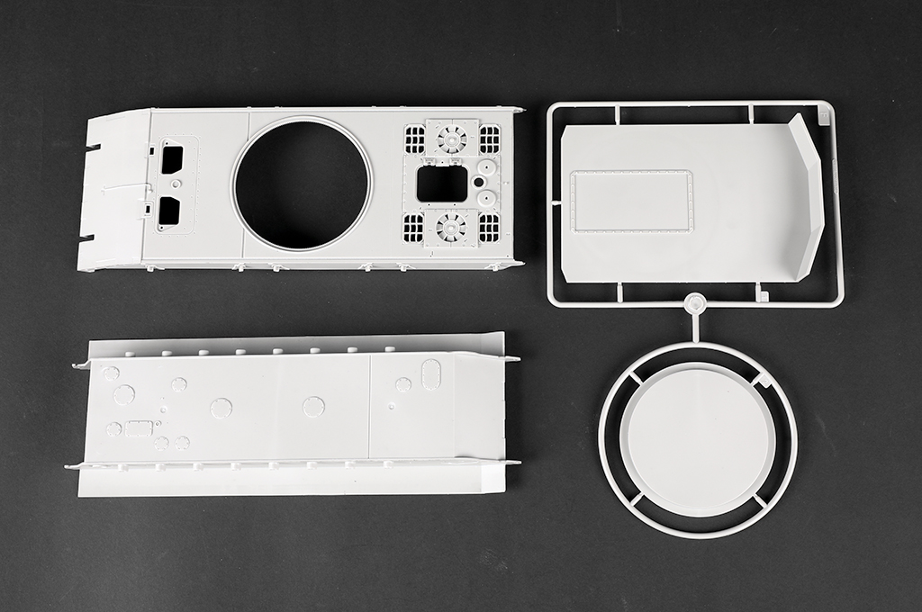 4ebe2cd592091ce21133866536a55b61_1773722864_8636.jpg 4ebe2cd592091ce21133866536a55b61_1773722864_8636.jpg