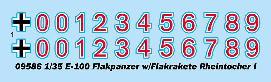 4ebe2cd592091ce21133866536a55b61_1773722864_9972.jpg 4ebe2cd592091ce21133866536a55b61_1773722864_9972.jpg
