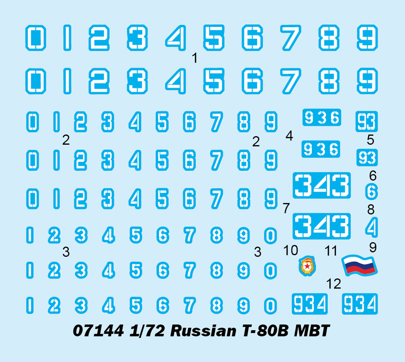 66a55edcfc26eb702fb989512feef5db_1772690875_6992.jpg