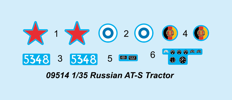 7e4c984fc13a9259471b94287a9fc2e3_1772517519_4004.jpg