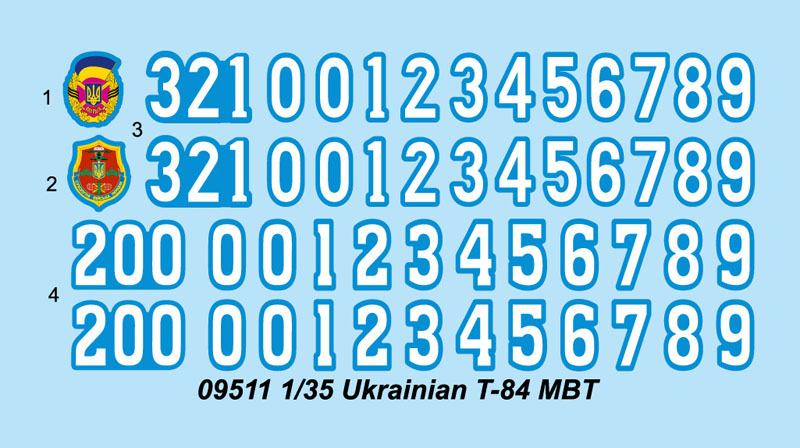 7e4c984fc13a9259471b94287a9fc2e3_1772520064_6564.jpg