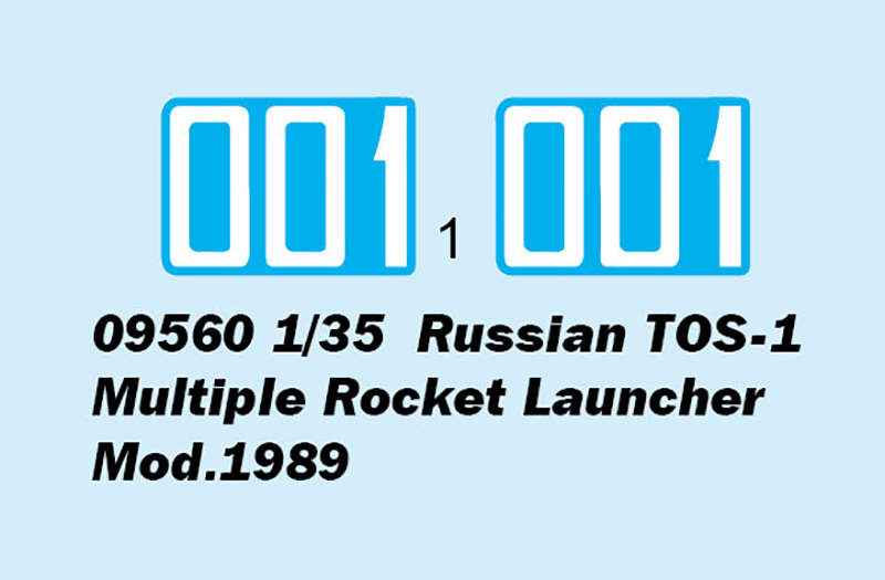 85b3e8e577dc7b94fceb426887c3b7d9_1773105200_3982.jpg 85b3e8e577dc7b94fceb426887c3b7d9_1773105200_3982.jpg