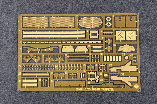 85b3e8e577dc7b94fceb426887c3b7d9_1773106357_0147.jpg 85b3e8e577dc7b94fceb426887c3b7d9_1773106357_0147.jpg
