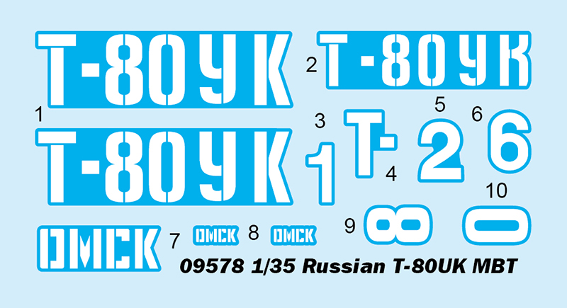 85b3e8e577dc7b94fceb426887c3b7d9_1773106358_018.jpg 85b3e8e577dc7b94fceb426887c3b7d9_1773106358_018.jpg
