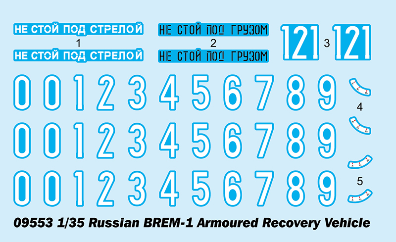 85b3e8e577dc7b94fceb426887c3b7d9_1773107916_5723.jpg 85b3e8e577dc7b94fceb426887c3b7d9_1773107916_5723.jpg