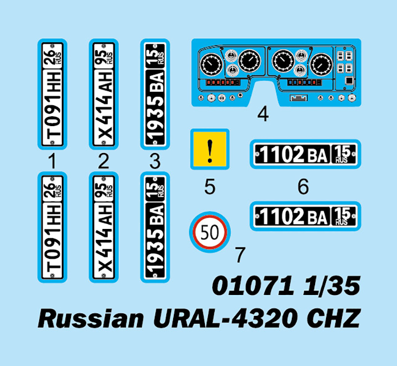 85b3e8e577dc7b94fceb426887c3b7d9_1773112222_0786.jpg