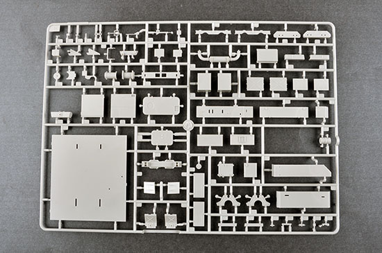 85b3e8e577dc7b94fceb426887c3b7d9_1773118293_4394.jpg