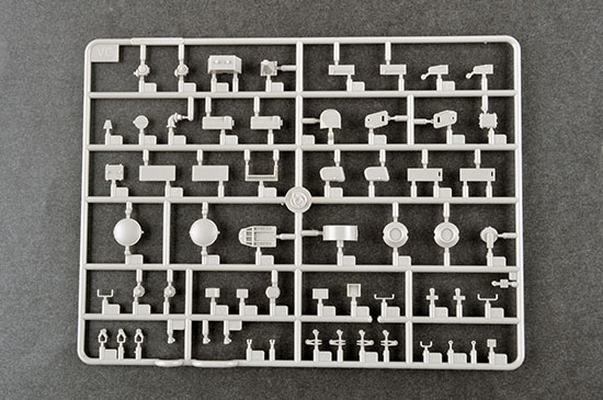 85b3e8e577dc7b94fceb426887c3b7d9_1773119746_2043.jpg 85b3e8e577dc7b94fceb426887c3b7d9_1773119746_2043.jpg