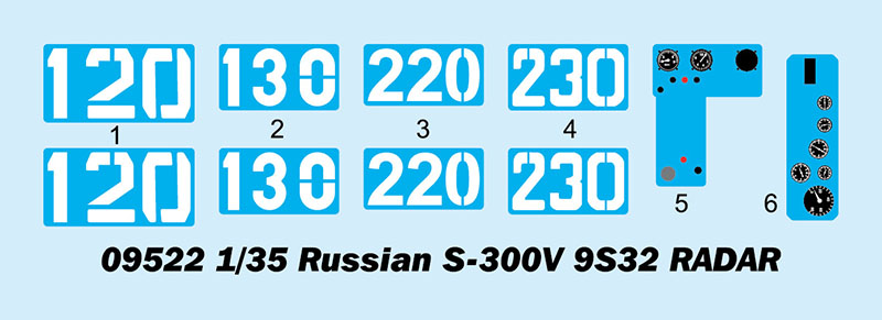 85b3e8e577dc7b94fceb426887c3b7d9_1773119750_0707.jpg 85b3e8e577dc7b94fceb426887c3b7d9_1773119750_0707.jpg