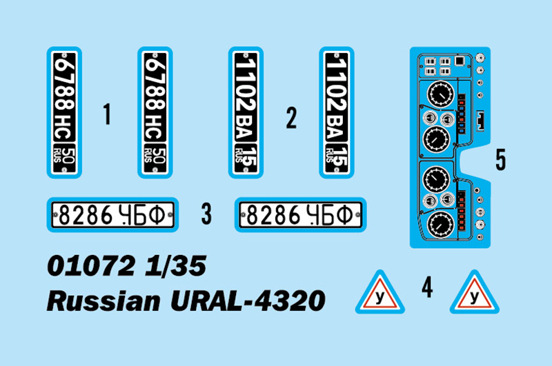 85b3e8e577dc7b94fceb426887c3b7d9_1773123369_3217.jpg 85b3e8e577dc7b94fceb426887c3b7d9_1773123369_3217.jpg