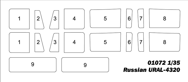 85b3e8e577dc7b94fceb426887c3b7d9_1773123369_6794.jpg 85b3e8e577dc7b94fceb426887c3b7d9_1773123369_6794.jpg