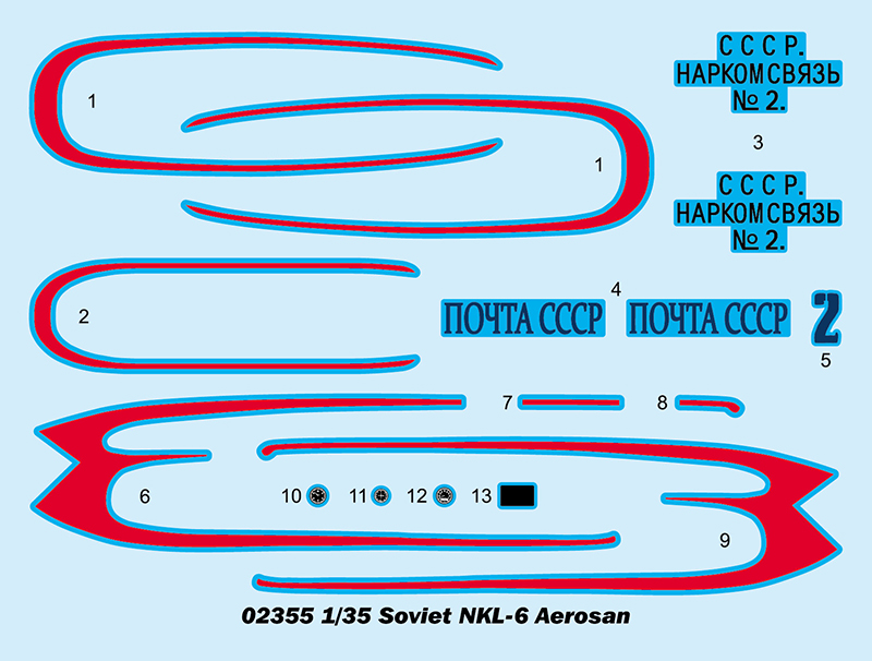 85b3e8e577dc7b94fceb426887c3b7d9_1773124993_1315.jpg 85b3e8e577dc7b94fceb426887c3b7d9_1773124993_1315.jpg