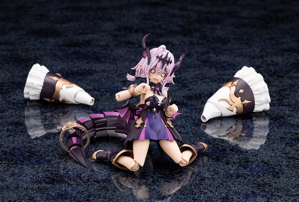 8a4fd2b1be2d83976058e2a8052da6d1_1773109650_2769.jpg 8a4fd2b1be2d83976058e2a8052da6d1_1773109650_2769.jpg