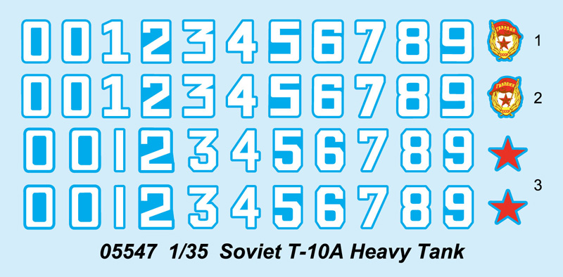 9e792d65408e9384730ae5fe4e7cb031_1772504390_6587.jpg
