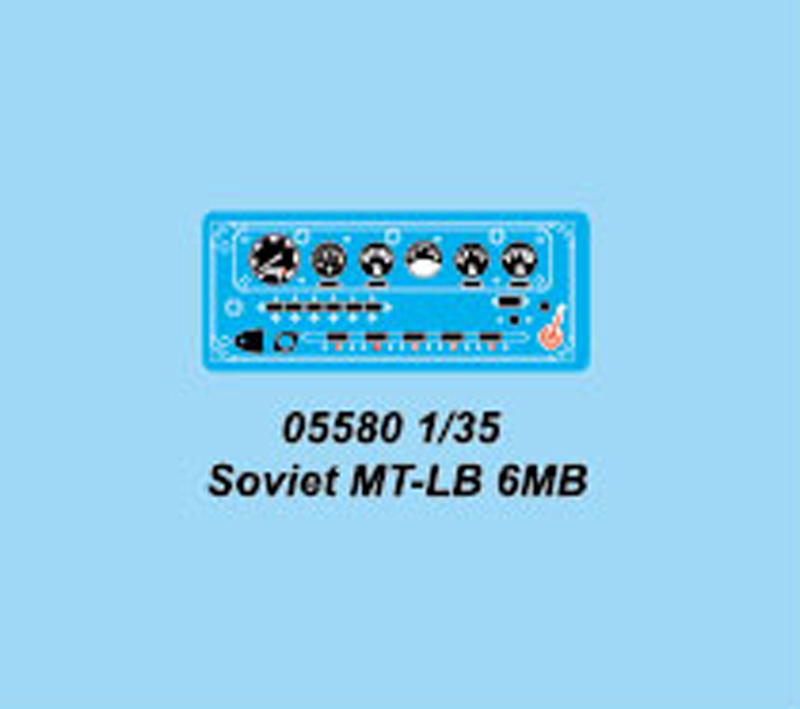 9e792d65408e9384730ae5fe4e7cb031_1772507197_0297.jpg