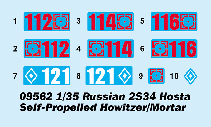 9fa81e80c4b0210df9be3f9d8dff8068_1773028166_8095.jpg 9fa81e80c4b0210df9be3f9d8dff8068_1773028166_8095.jpg