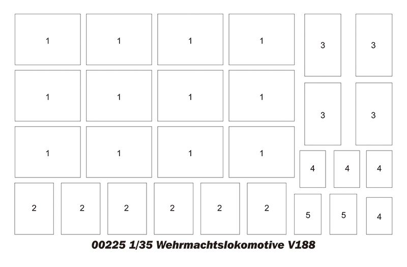 a210a87f353a605e4c53d234c6c8cced_1773635997_5198.jpg
