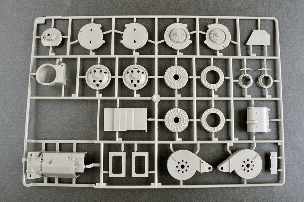 a210a87f353a605e4c53d234c6c8cced_1773637835_9056.jpg