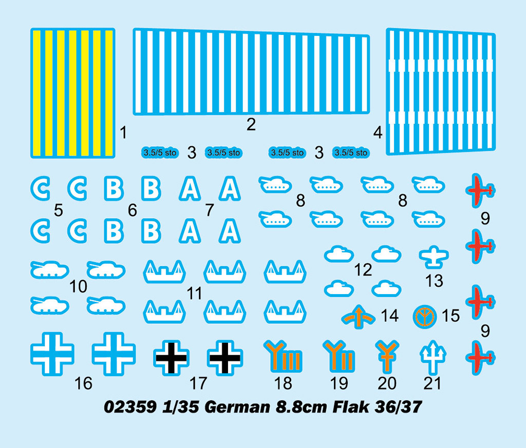 a210a87f353a605e4c53d234c6c8cced_1773638355_5465.jpg
