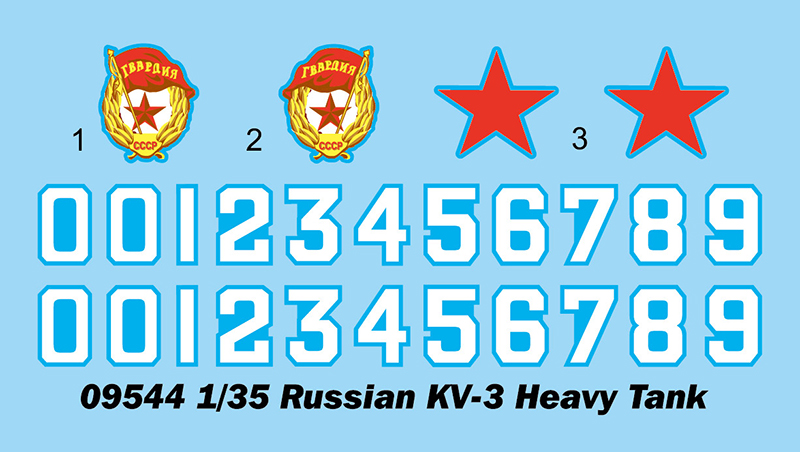 c8d13dcec91248ee9315730ddacd8be2_1772758255_4127.jpg c8d13dcec91248ee9315730ddacd8be2_1772758255_4127.jpg